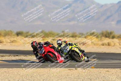 media/Jan-11-2025-CVMA (Sat) [[ddeb3f563a]]/Race 12-Supersport Open/